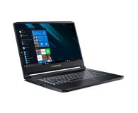 Acer Triton 500 i7-9750/16GB/1TB/W10 RTX2070 IPS 144Hz - 567562 - zdjęcie 2